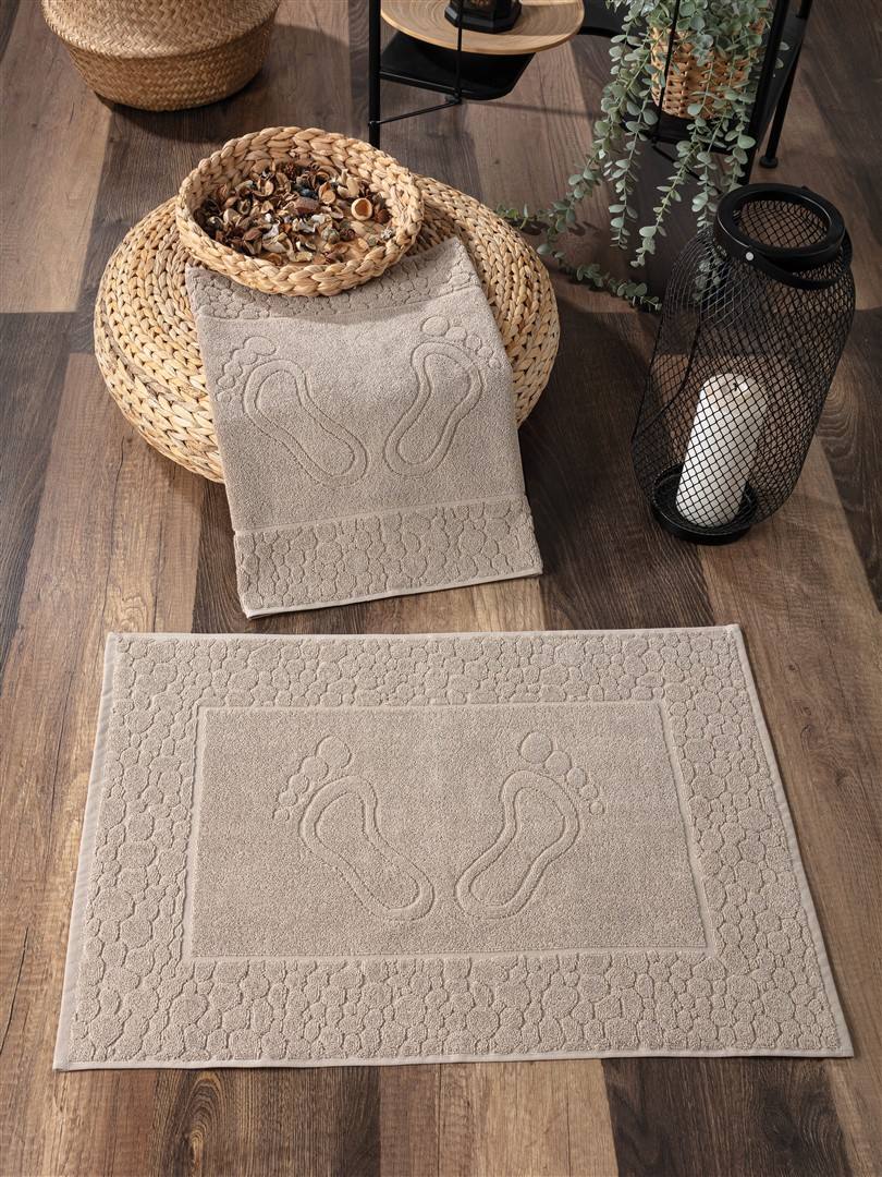 สีเบจอ่อน