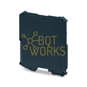 Phoenix Contact 2202184 - Nuovo - Product Image 1