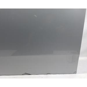 Porte avant gauche FIAT Punto EVO 199 A2.000, 199 A9.000 (09>12) - Product Image 6