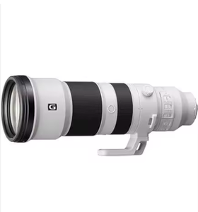 Objectif FE 400 mm f/2.8 GM OSS de qualité supérieure, neuf - Product Image 2