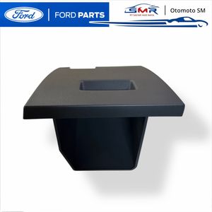 AB3Z2106010AD Nuevo Conjunto de Caja de Guantera Derecha (RH) para Salpicadero con Almacenamiento de Monedas para Ranger 2.2 2011-2016, Piezas - Product Image 3