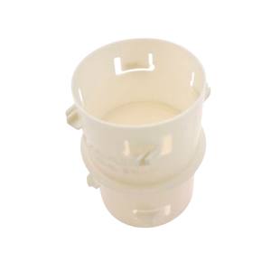 Tubos de plástico duraderos y flexibles para todas las aplicaciones eléctricas Tubos de plástico de aislamiento de cables - Product Image 2