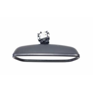 Rétroviseur intérieur OPEL Crossland Série 98088311XT (17>) - Product Image 4