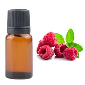 Kanha Nature Oils, aceite difusor de frambuesa, aceite OEM GMP/HALAL/KOSHER certificado, aceite esencial puro a granel, reduce el estrés, promueve la relajación - Product Image 5