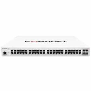 ไฟร์วอลล์ <span class=keywords><strong>FORTI</strong></span> NET รุ่น FG-<span class=keywords><strong>40F</strong></span> FG-60F FG-61F FG-70F FG-80F FG-81F FG-100F FG-101F FG-200F FG-201F FG-90E FG-91E FG-201E มีสินค้าในสต็อก - Product Image 3