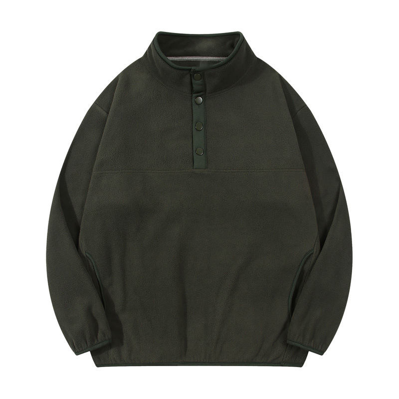 สีเขียวเข้ม