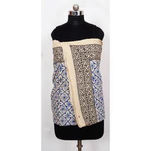 Sarong en rayonne personnalisé pour femmes Beach Thai Bikini Cover-Up Sarong imprimé personnalisable Shaw en soie pour femmes - Product Image 4