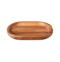 Cuillère de cuisine en bois repose conception mordente vaisselle vaisselle cuillère décorative repos produit de conception populaire