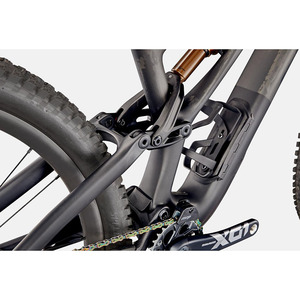 Specialized S-Works Stumpjumper EVO 2024 - Product Image 6