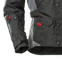 Veste de style motard en Cordura, coupe-vent, grande taille, vêtements de sport personnalisés pour hommes et femmes, motos et motocyclettes