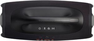 PROMOTIONS SUR LA VENTE DE HAUT-PARLEURS PORTABLES D'EXTÉRIEUR BOOMBOX 4,3 SANS FIL - Product Image 2