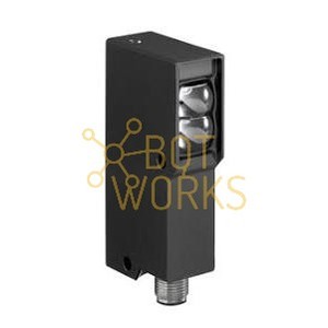 Sensore fotoelettrico Leuze Electronic 50080723 - Product Image 1