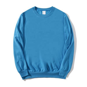 เสื้อฮู้ดดี้ผู้ชายไซส์ใหญ่ เสื้อสเวตเชิ้ตผู้ชาย ผ้าฝ้าย เสื้อสเวตเชิ้ตแบบกำหนดเอง เสื้อจัมเปอร์สำหรับผู้ชาย เสื้อสเวตเชิ้ตผู้ชายผ้าฝ้าย - Product Image 3