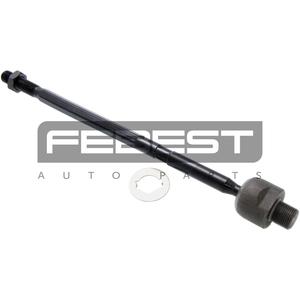 Tirante de direction FEBEST (0322-RE4) - Product Image 1