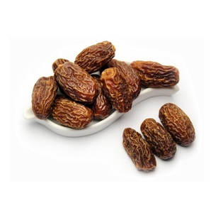 Dattes séchées sucrées grillées à vendre - Product Image 2
