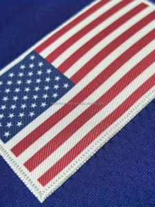 Débardeur d'entraînement de gymnastique sans manches de haute qualité pour hommes - Product Image 5