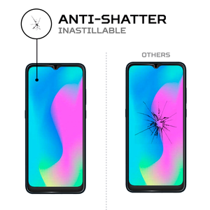 ฟิล์มกันรอยไฮเซนส์ F70 - Product Image 5