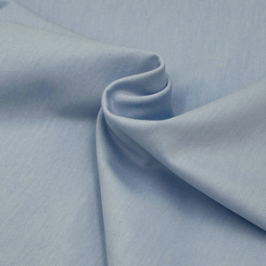 Good Quality RAYON/SORONA Single Jersey Fabric for <b>Yoga</b> Legging - Product Image 4