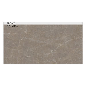 Azulejos esmaltados de porcelana de diseño moderno de lujo de la mejor calidad pulida súper brillante de la India - Product Image 4