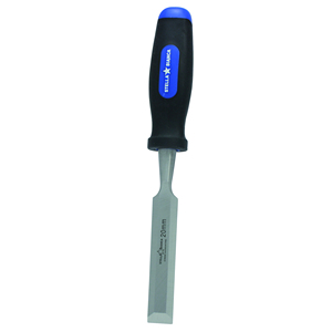 Cincel para madera mm. 25 - Product Image 1