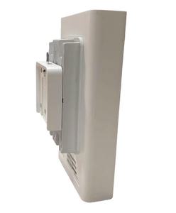 อุปกรณ์ CPE MRT853M กลางแจ้ง maxcomm 5G ODU 1733Mbps แพ็คเก็ตความเร็วสูงการเข้าถึง FWA dual-band ฟังก์ชั่น VoIP เทอร์มินัลไร้สาย - Product Image 3