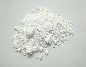 High-Performance Metakaolin Powder Factory Supply Indian Manufacturer for Concrete Refractory Export Oriented Made Washed <b>Kaolin</b> - Product Image 2