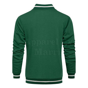 Conjuntos Deportivos Casuales para Hombre, Sudadera con Capucha y Pantalones Deportivos Elegantes, Tela Suave, Ajuste Cómodo para Correr, Gimnasio, Actividades al Aire Libre y Viajes - Product Image 5