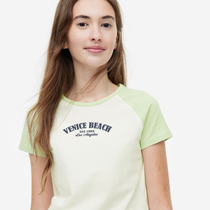 Aainbow-camisetas deportivas para niños, ropa de deporte deportiva - Product Image 1