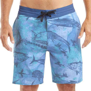 Pantalones cortos MMA con logotipo personalizado de diseño profesional Pantalones cortos MMA de alta calidad Venta al por mayor Pantalones cortos recién llegados - Product Image 1