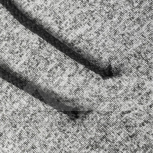 Nueva moda Hombres Ropa Tallas grandes Sudaderas con capucha Algodón Estilo casual Hombres Sudaderas con capucha Último diseño Hombres Sudaderas con capucha - Product Image 5