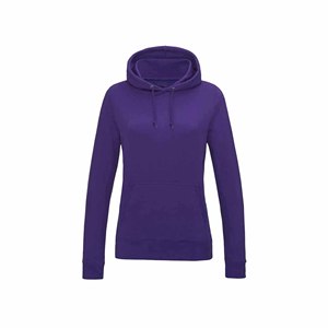 Sudadera con Capucha de Lujo, 100% Algodón, Tejido Casual, Estilo Urbano, Oversize, Estampada y Bordada en la Parte Delantera, Diseño Personalizado, Manga Larga, para Otoño e Invierno - Product Image 5