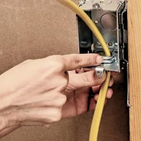 Abrazadera de conector de Cable RMEX fundido a presión de Zinc de 3/8 pulgadas, conectores de alta calidad, Protector de Cable de conducto metálico