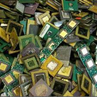 Supplier Terbaik CPU Bekas Xeon Gold 6200 AMD Athlon Berkualitas Tinggi untuk Aplikasi Desktop