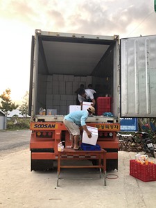 CASSAVA Estilo congelado Origen orgánico Tipo Variedad Tamaño Lugar seco Modelo Cliente <span class=keywords><strong>Chips</strong></span> <span class=keywords><strong>Tapioca</strong></span> Maduración Cultivo Yuca - Product Image 4