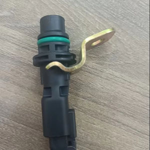 Sensor de Velocidad del Motor Original 197-8396 de Alta Presión para Motores C7/C9/C12/C15/C18/3126B3406E/3412E 0.3kg - Product Image 1