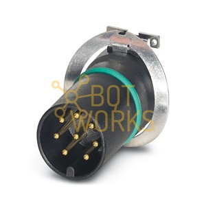 Phoenix Contact 1412014 - Nuovo - Product Image 1