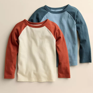 <b>Top</b> Selling Baby <b>Tank</b> <b>Tops</b> 2025 Cotton Soft Breathable ODM Manufacturer Premium Eco Friendly Casual Kidswear for Fashion - Product Image 5