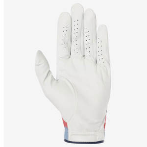 Guantes de golf de calidad superior para hombre, diseño ligero de piel de oveja, totalmente personalizables para deportes, tarifa al por mayor - Product Image 2