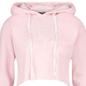 Ensembles de sweat à capuche et de shorts pour femmes de qualité supérieure - Product Image 4