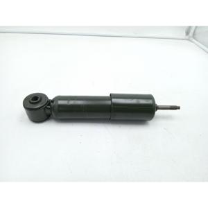 AMORTIGUADOR TRASERO DERECHO VOLKSWAGEN Transporter Serie T4 (90>96) Monroe V2065 - Product Image 5