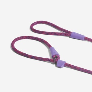 Cosmo Retriever Dog Harnesses Simple Style Solid Breathable <b>Padded</b> XL XS Retriever Made Nylon Buckles Ribbon for Dog <b>Walking</b> - Product Image 3