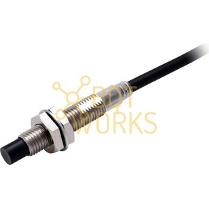 Omron E2EX8MB1TL82M - Nuovo - Product Image 1