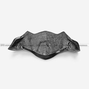 Support de jauge double à 2 trous en fibre de verre de haute qualité, uniquement pour les véhicules ND5RC MX5 Miata LHD - Product Image 2