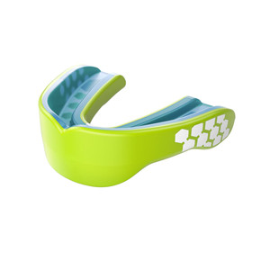 <b>Tooth</b> Retainer Orthodontic Appliance Orthodontic Dental Retainer <b>Teeth</b> Retainer for Adult Mouth <b>Guards</b> - Product Image 6