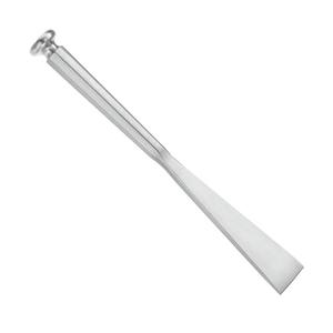 Cincel ortopédico de hueso Stille de alta calidad, instrumentos quirúrgicos de acero inoxidable de 20cm, osteótomos, juego de instrumentos certificados CE - Product Image 5