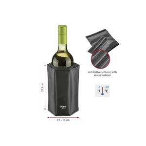 Funda Refrigerante MONOPOL para Enfriadores y Refrigeradores - Product Image 3