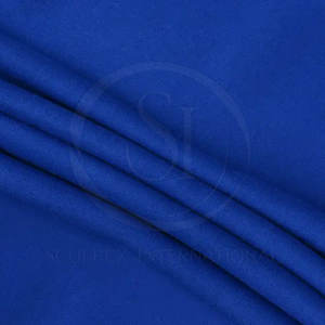 Sudaderas con Capucha para Hombre 100% Algodón, Color Sólido, Ropa Casual de Invierno, Forro Polar Transpirable, Adorno de Diamantes de Imitación, Tallas Grandes Disponibles - Product Image 6