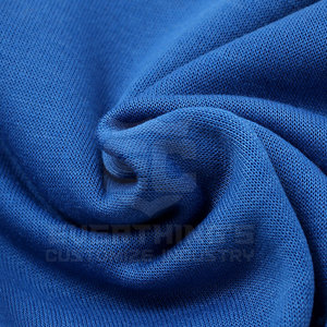 Nouveaux sweats à capuche pour hommes Sweats à capuche pour hommes de haute qualité Vente en gros d'usine de sweats à capuche pour hommes au design personnalisé à vendre - Product Image 6