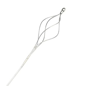 Accessoires d'endoscope jetables de bonne qualité de Offre Spéciale Grab Basket Clip Instruments chirurgicaux par Zuol instruments - Product Image 3