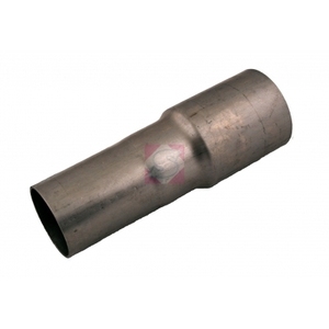 Connettore per Tubo a Gradini 55/60/73 mm - Product Image 1